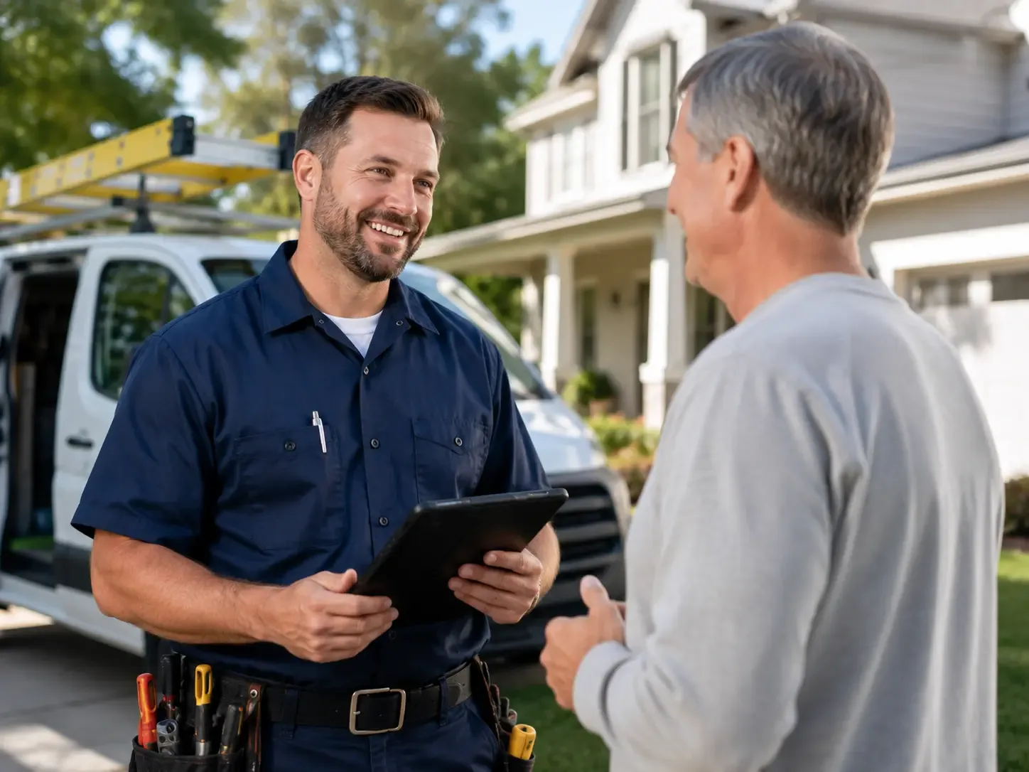 Whole Home Rewiring Wauzeka, WI FAQs